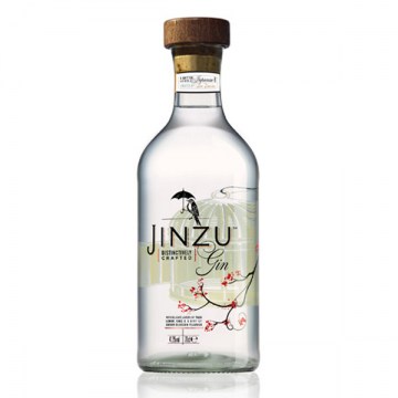 Jinzu Gin